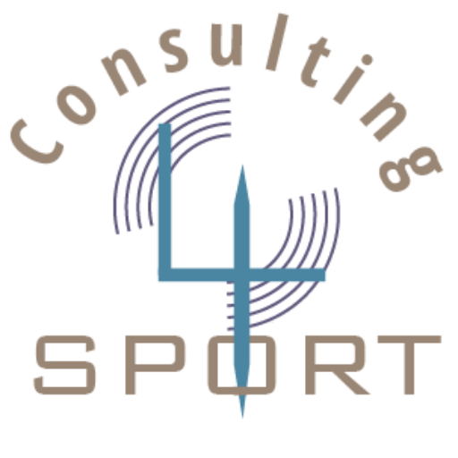 Consulting4Sport